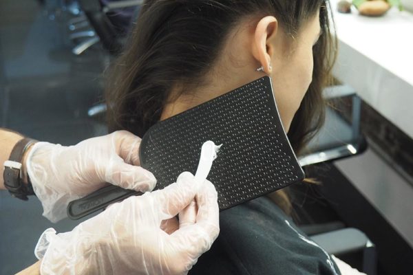 The Truth About Patch Tests