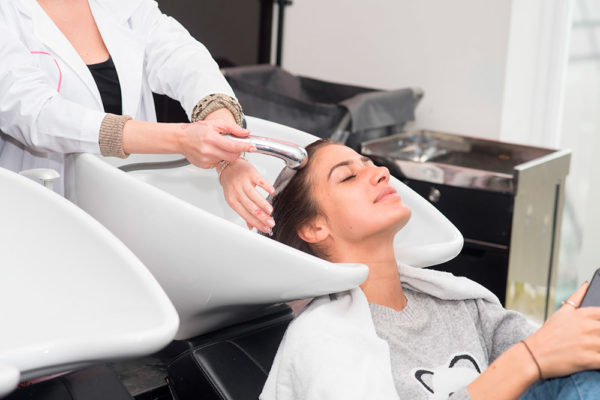 Hair treatments: What you need to know