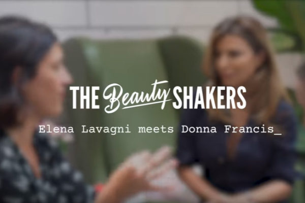 The Beauty Shakers Episode 1