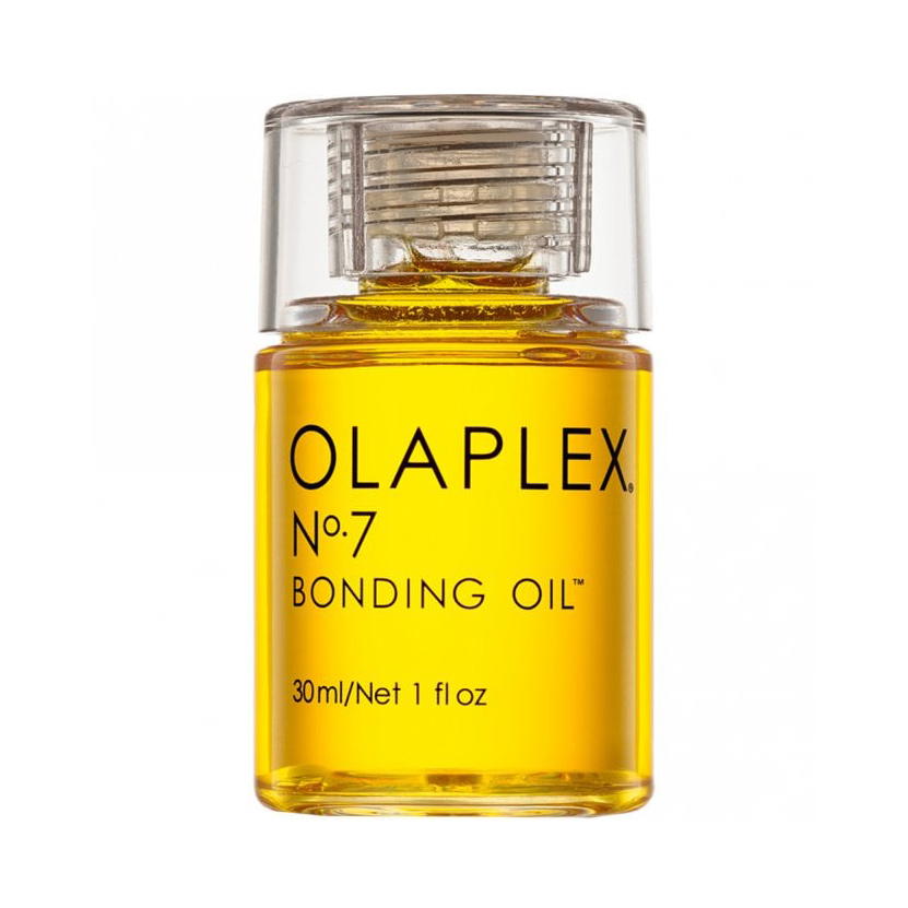 Olaplex No.7 Bonding Oil