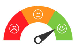 Customer care vs Customer service