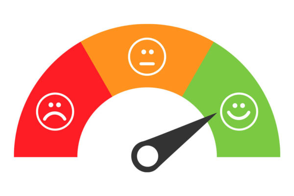 Customer care vs Customer service