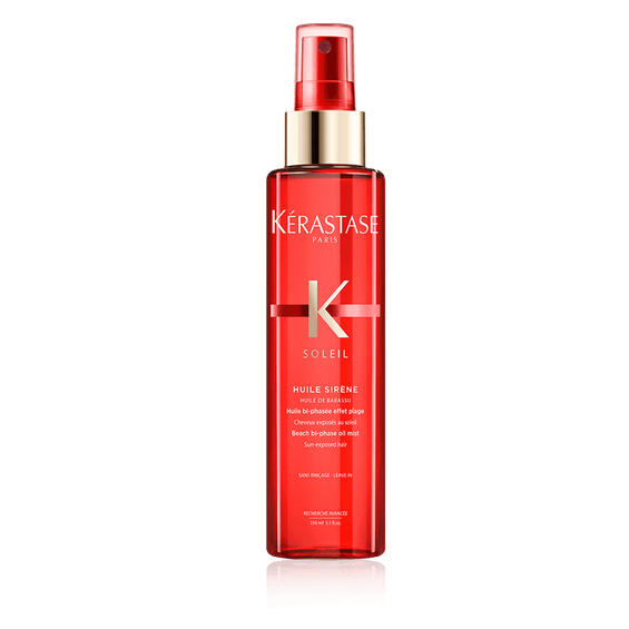 kerastase-soleil-huile-sirene