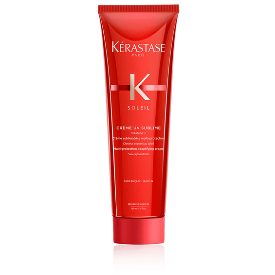 Kerastase Creme UV Sublime