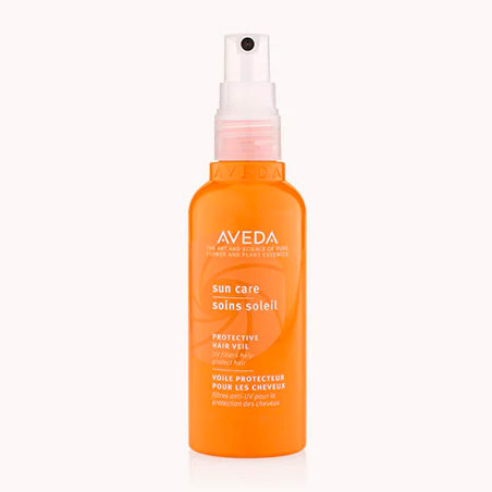 sun-care-protective-hair-veil