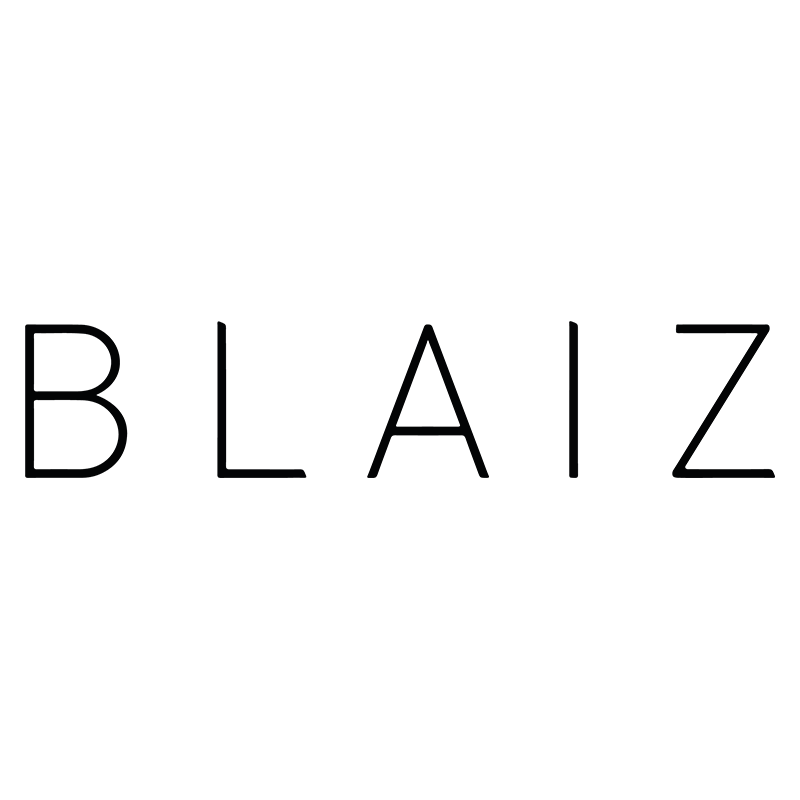 Blaiz