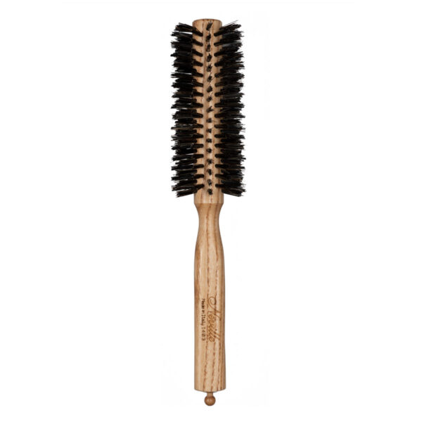 Neville 1403 Brush
