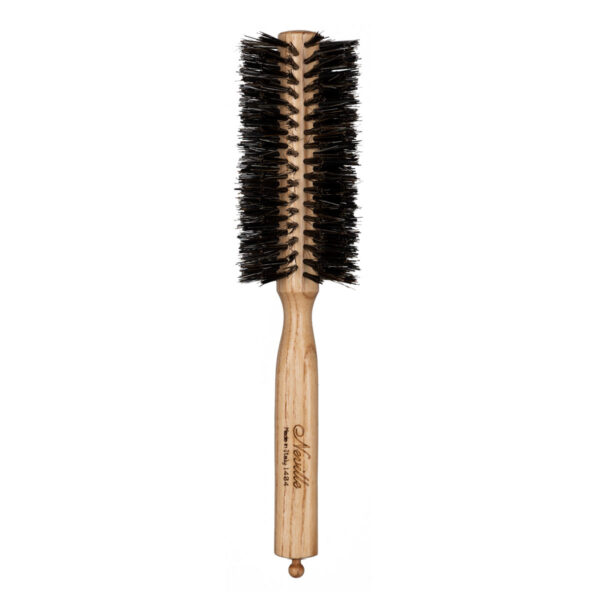 Neville 1404 Brush