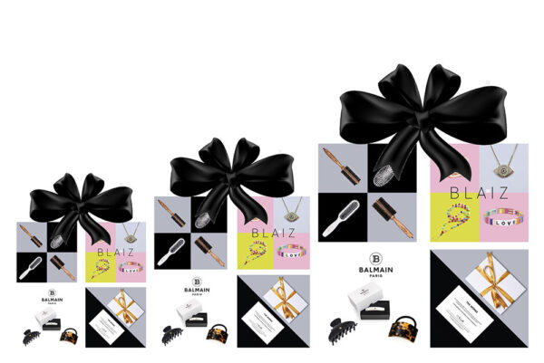 Destination Gifts