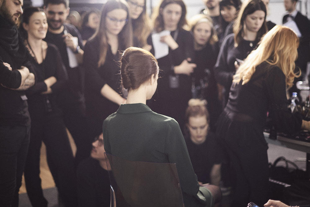 Ralph & Russo AW16