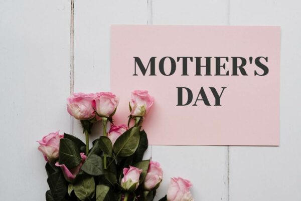 Mother’s Day offering 💗