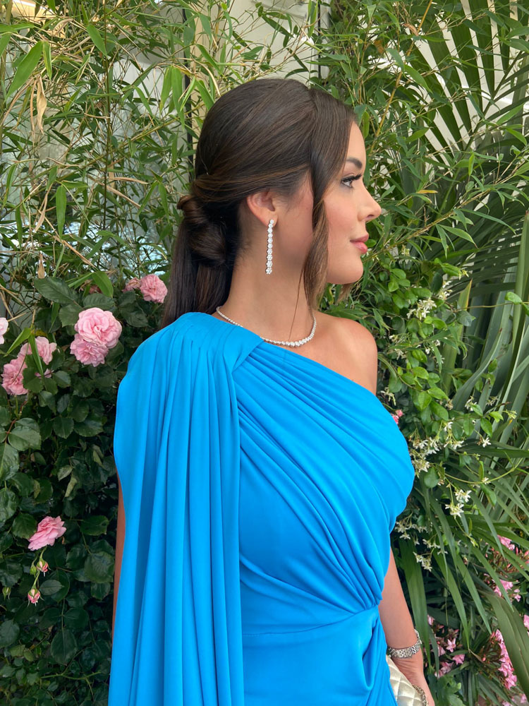 Raquel Flores