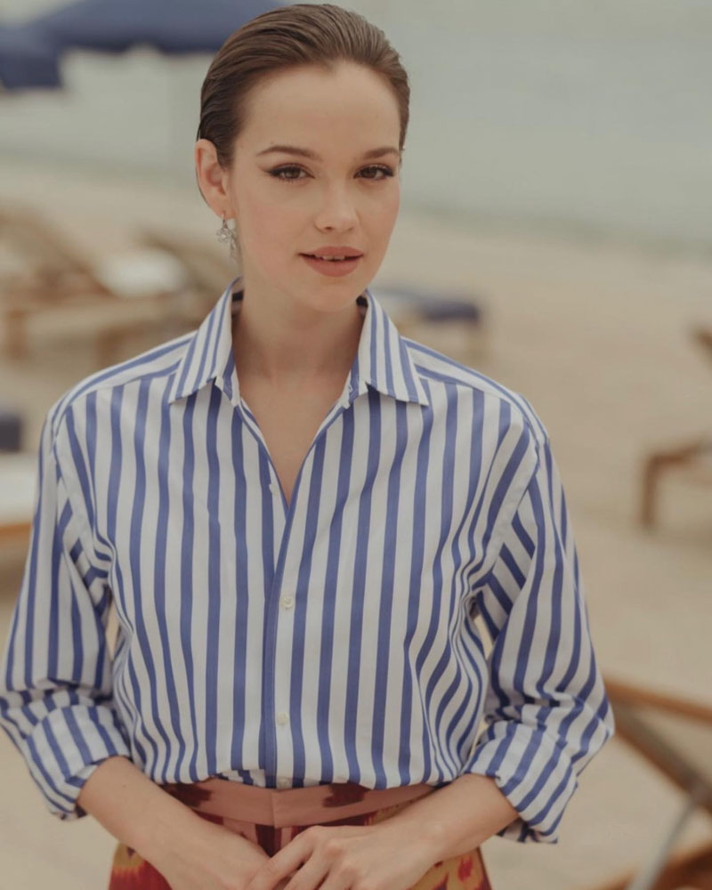 Emilia Schuele