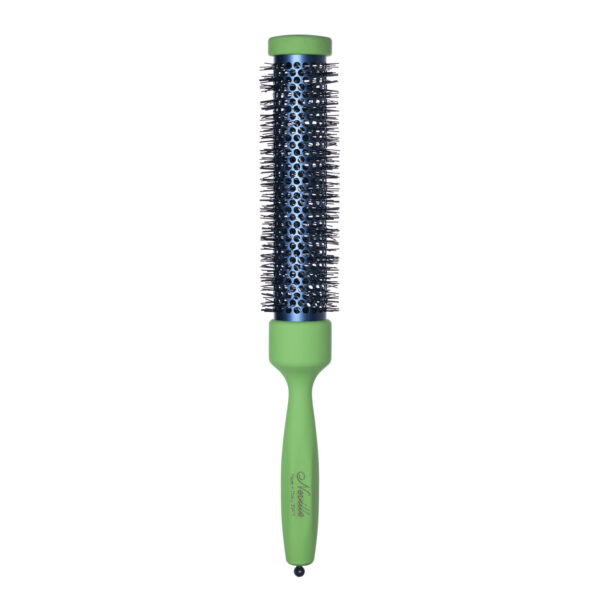 Neville 39471 Brush