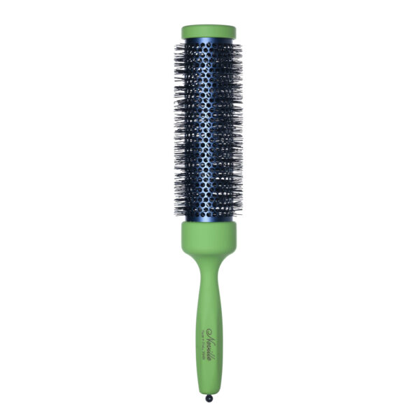 Neville 39481 Brush