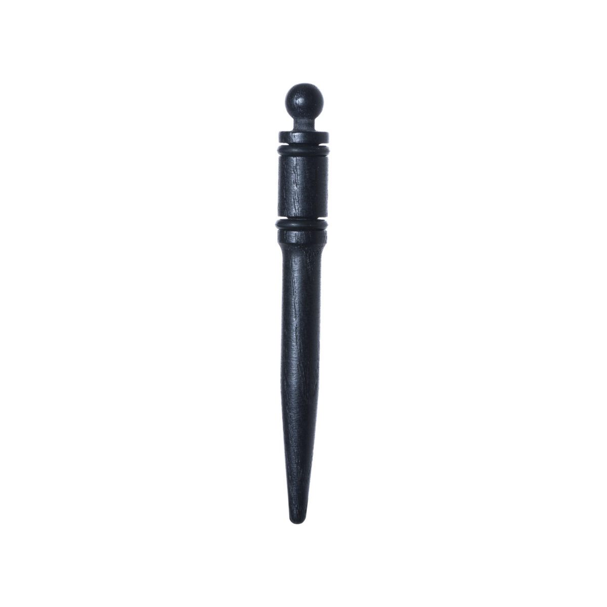 Neville 39471 Brush - Image 2