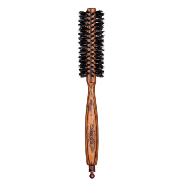 Neville 3002 Brush