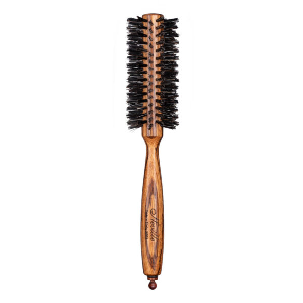 Neville 3003 Brush