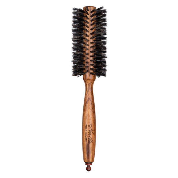 Neville 3004 Brush