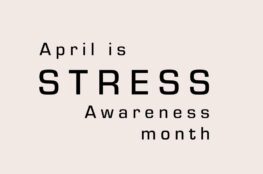 Why Going To The Hair Salon Can Help Reduce Stress