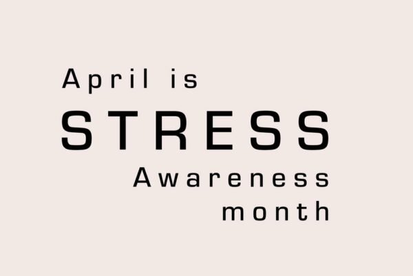Why Going To The Hair Salon Can Help Reduce Stress