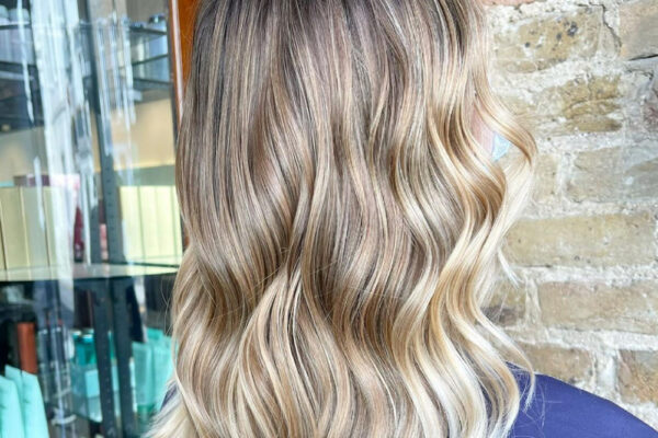 How to preserve your colour