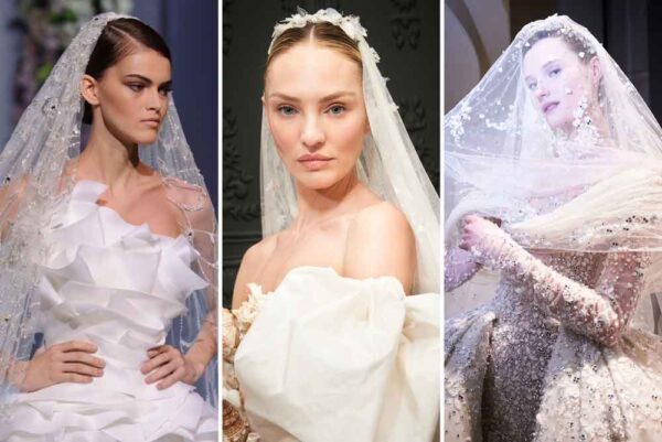 Bridal Elegance
